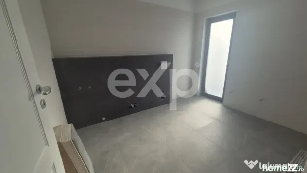 Casă nouă 5 camere, 151 mp utili, teren 1.563 mp – Albot