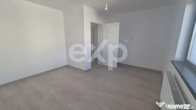 Casă nouă 5 camere, 151 mp utili, teren 1.563 mp – Albot