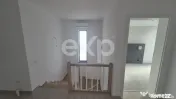 Casă nouă 5 camere, 151 mp utili, teren 1.563 mp – Albot 