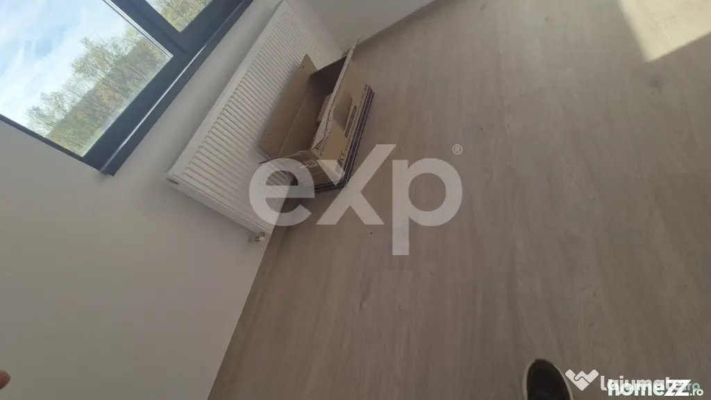 Casă nouă 5 camere, 151 mp utili, teren 1.563 mp – Albot