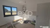 Casă nouă 5 camere, 151 mp utili, teren 1.563 mp – Albot 
