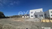 Casă nouă 5 camere, 151 mp utili, teren 1.563 mp – Albot 