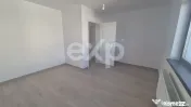 Casă nouă 5 camere, 151 mp utili, teren 1.563 mp – Albot 