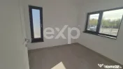 Casă nouă 5 camere, 151 mp utili, teren 1.563 mp – Albot 