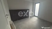Casă nouă 5 camere, 151 mp utili, teren 1.563 mp – Albot