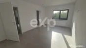 Casă nouă 5 camere, 151 mp utili, teren 1.563 mp – Albot