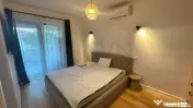 Apartament 3 camere Premium Baneasa