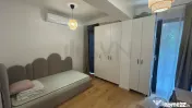Apartament 3 camere Premium Baneasa