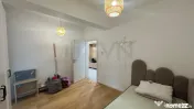 Apartament 3 camere Premium Baneasa