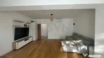 Apartament 3 camere Premium Baneasa