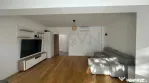 Apartament 3 camere Premium Baneasa