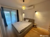 Apartament 3 camere Premium Baneasa
