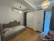 Apartament 3 camere Premium Baneasa