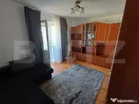 Apartament 2 camere, decomandat, zona MINERILOR