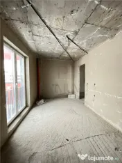 Torontalului - 2 Camere - Bloc nou - Etaj intermediar cu LIF