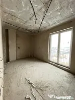 Torontalului - 2 Camere - Bloc nou - Etaj intermediar cu LIF