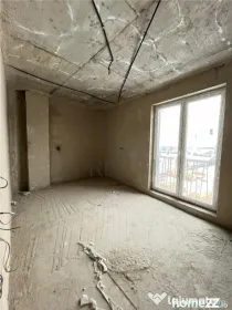 Torontalului - 2 Camere - Bloc nou - Etaj intermediar cu LIF