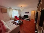 Central - 2 Camere - Etaj 2 - Centrala termica proprie