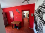 Central - 2 Camere - Etaj 2 - Centrala termica proprie