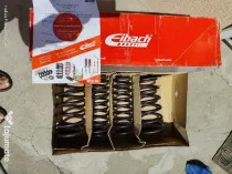 Arcuri sport suspensie eibach pro kit audi
