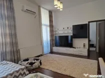 Soarelui - 2 Camere - Etaj 1 cu LIFT - Bloc nou - Spatios