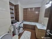 Soarelui - 2 Camere - Etaj 1 cu LIFT - Bloc nou - Spatios