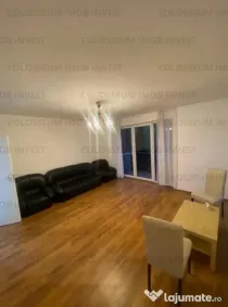 Apartament 2 camere | Avantgarden | Decomandat