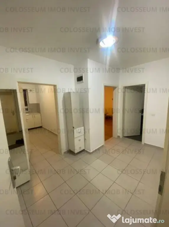 Apartament 2 camere | Avantgarden | Decomandat