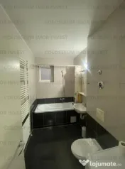 Apartament 2 camere | Avantgarden | Decomandat