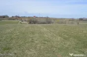 Suseni - Teren intravilan rezidential, suprafata 4000 mp