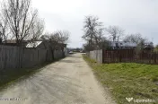 Suseni - Teren intravilan rezidential, suprafata 4000 mp