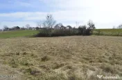Suseni - Teren intravilan rezidential, suprafata 4000 mp