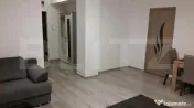 Apartament 1 cameră mobilat și utilat, 40 mp - str Gloriei 