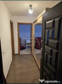 Garsonieră Decomandată | Orășelul Copiilor - Brâncovean