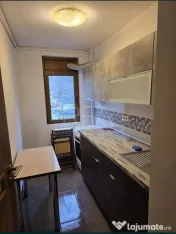 Garsonieră Decomandată | Orășelul Copiilor - Brâncovean