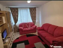 Garsonieră Decomandată | Orășelul Copiilor - Brâncovean