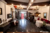 Spatiu comercial de inchiriat in zona Arcul de Triumf/Kis...