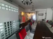 Spatiu comercial de inchiriat in zona Arcul de Triumf/Kis...