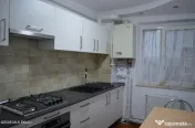 Calea Bascovului - Ramada - Apartament 2 camere, 49 mp, D...