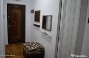 Calea Bascovului - Ramada - Apartament 2 camere, 49 mp, D...