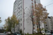 Calea Bascovului - Ramada - Apartament 2 camere, 49 mp, D...