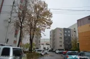Calea Bascovului - Ramada - Apartament 2 camere, 49 mp, D...