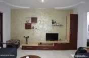 Calea Bascovului - Ramada - Apartament 2 camere, 49 mp, D...