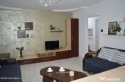 Calea Bascovului - Ramada - Apartament 2 camere, 49 mp, D...