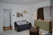 Calea Bascovului - Ramada - Apartament 2 camere, 49 mp, D...