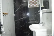 Calea Bascovului - Ramada - Apartament 2 camere, 49 mp, D...