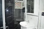 Calea Bascovului - Ramada - Apartament 2 camere, 49 mp, D...