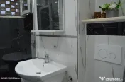 Calea Bascovului - Ramada - Apartament 2 camere, 49 mp, D...