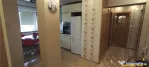 Apartament cu 2 camere Central, Sfantu Gheorghe