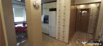 Apartament cu 2 camere Central, Sfantu Gheorghe